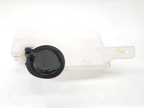 Sprinklertank DACIA SANDERO III 1.0 TCe 90 | BP34253737C113  - Image 6