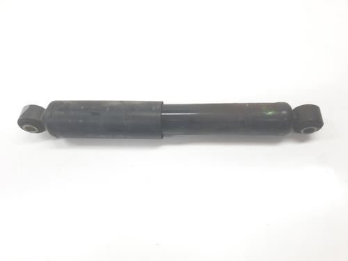 hjre-bagtil-stddmper-citroen-jumper-ii-van-2006-32999769 main image