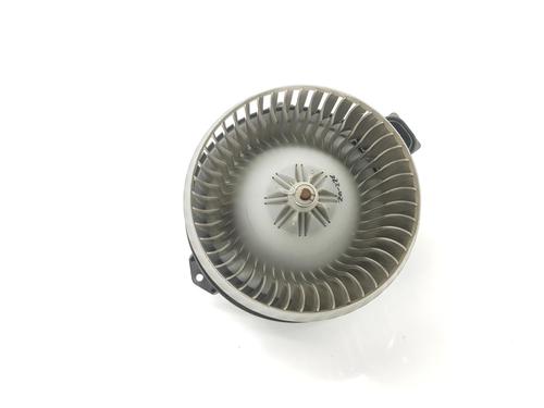 Heater blower motor TOYOTA LAND CRUISER PRADO (_J12_) 3.0 D-4D (KDJ120, KDJ125) | BP15687249M62 
