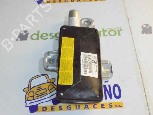 Electronic module BMW 3 (E46) 320 i | BP855014M83 