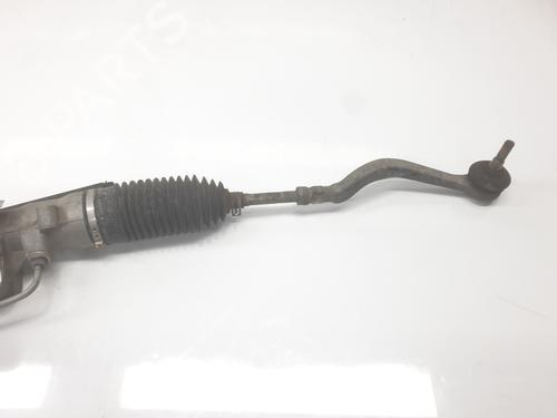 Steering rack RENAULT EXPRESS Box Body/MPV  | BP31216319M22 