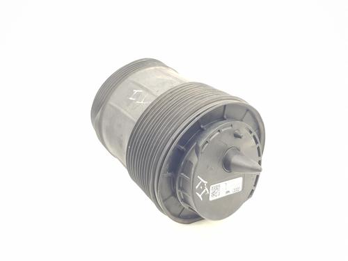 Left rear shock absorber AUDI Q8 (4MN, 4MT) 50 TDI Mild Hybrid quattro | BP33215477M18 - Image 3