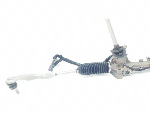 Steering rack CITROËN JUMPY III Van (V_) 2.0 BlueHDi 145 | BP31139806M22 