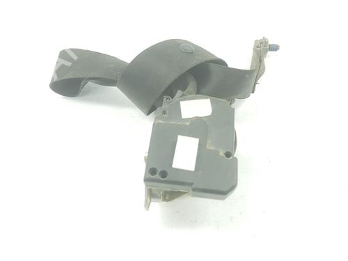Front left seatbelt LAND ROVER RANGE ROVER III (L322) 3.6 D 4x4 | BP11179206I26 