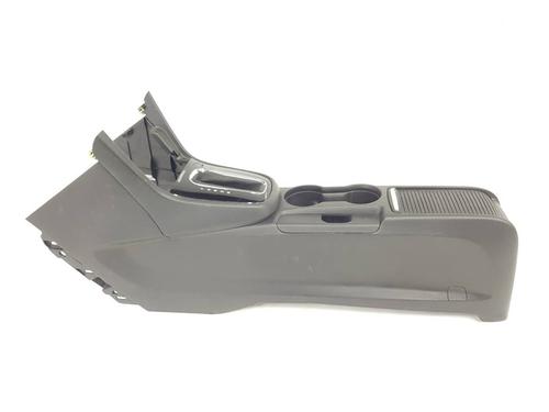 Used Middle console Middle console 38929603 38929603