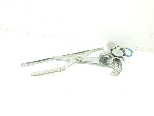 Front left window mechanism HONDA HR-V (GH_) 1.6 16V (GH1, GH3) | BP10199285C22 