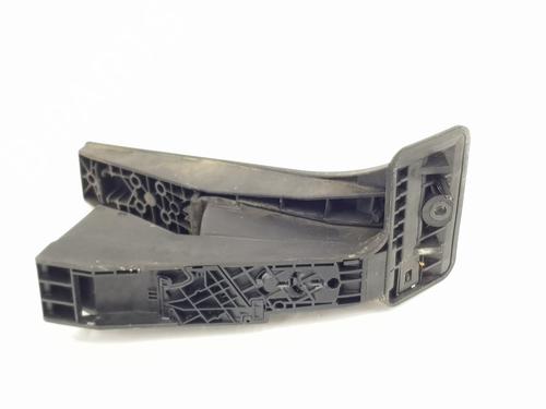 Pedal BMW X1 (E84) sDrive 18 d | BP26719983I4 