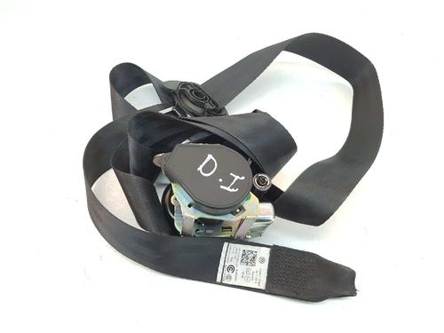 Airbag Kit VW SCIROCCO III (137, 138) 2.0 TDI | BP6031679C86 