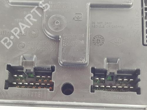 Electronic module RENAULT EXPRESS Box Body/MPV | BP32342360M83 - Image 8