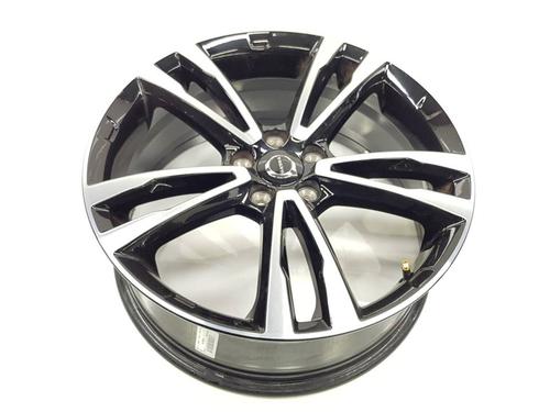 Fælk VOLVO XC60 II (246) | BP38952069C45 - Image 10