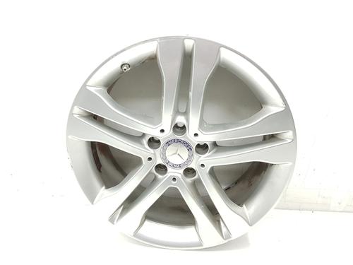 Rim MERCEDES-BENZ GLA-CLASS (X156) GLA 200 CDI / d (156.908) | BP21101012C45 