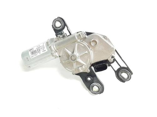 Used Rear wiper motor Rear wiper motor SEAT ARONA (KJ7, KJP) [2017-2026] 39596930 39596930