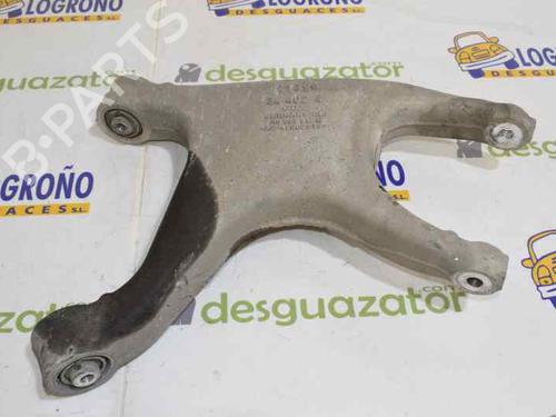 Right rear suspension arm AUDI Q5 (8RB) 3.0 TDI quattro | BP773187M15 