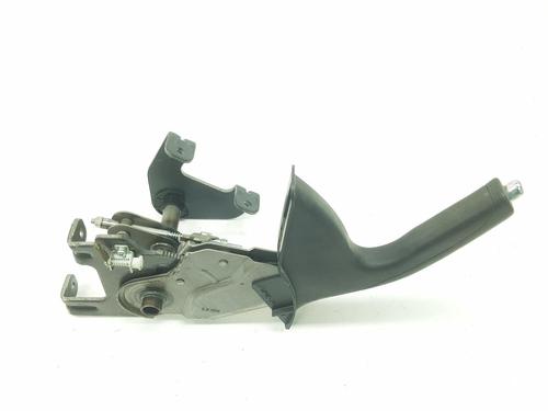 Hand brake HYUNDAI ix35 (LM, EL, ELH) 2.0 CRDi | BP8774444I18 