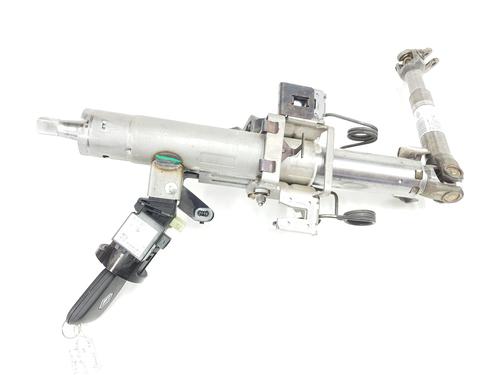 Steering column RENAULT MASTER III Platform/Chassis (EV, HV, UV)  | BP36262479M21  - Image 5