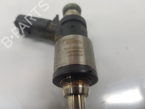 Injector HYUNDAI TUCSON (TL, TLE) 1.6 GDi | BP12942395M100 