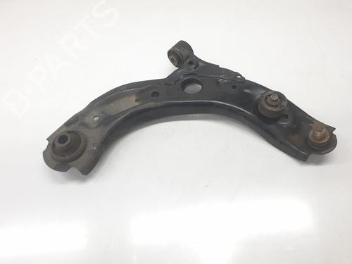 Used Right front suspension arm MAZDA CX-30 (DM) SKYACTIV-G M Hybrid (122 hp) 23146973