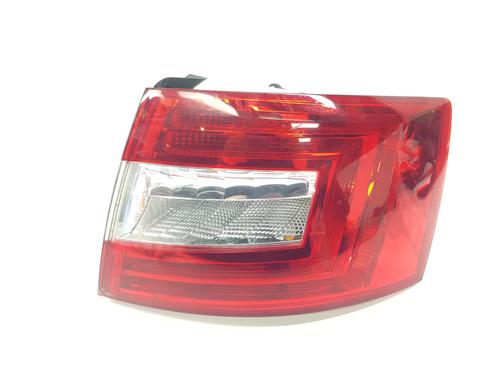 Used Right taillight SKODA OCTAVIA III (5E3, NL3, NR3) 2.0 TDI (150 hp) 29535980