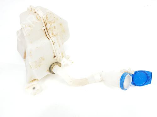 Windscreen washer tank SEAT IBIZA V (KJ1, KJG) 1.0 MPi | BP28023626C113 