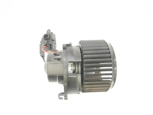 Used Heater blower motor BMW 2 Gran Tourer (F46) 218 d (150 hp) 14094044