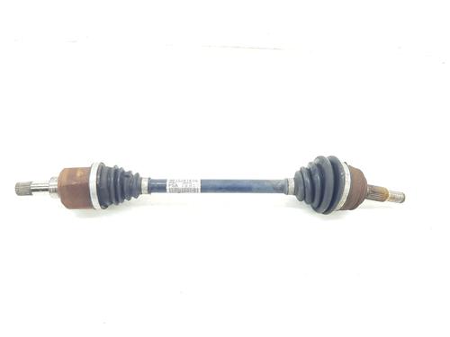 Used Left front driveshaft Left front driveshaft 36935874 36935874