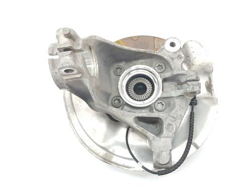 Left front steering knuckle MINI MINI (F56) Cooper | BP35787162M25 - Image 5