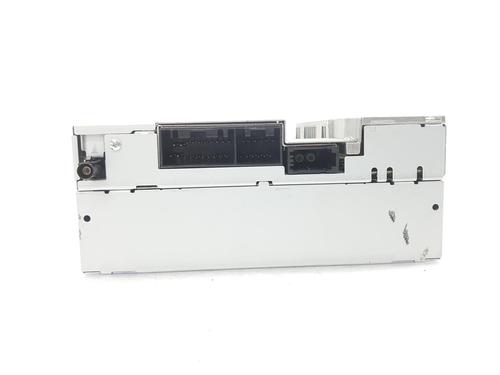Electronic module LAND ROVER DISCOVERY III (L319) 2.7 TD 4x4 | BP15616248M83 