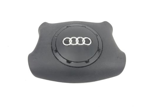 Driver airbag AUDI A3 (8L1) 1.9 TDI | BP11085803C9 
