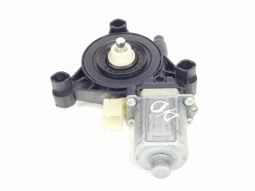 Right front window motor VW CRAFTER Van (SY_, SX_)  | BP29534815E20 