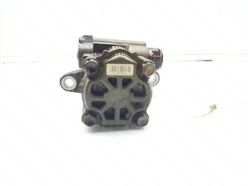 Steering pump TOYOTA LAND CRUISER PRADO (_J12_) 3.0 D-4D (KDJ120, KDJ125) | BP9178456M99 