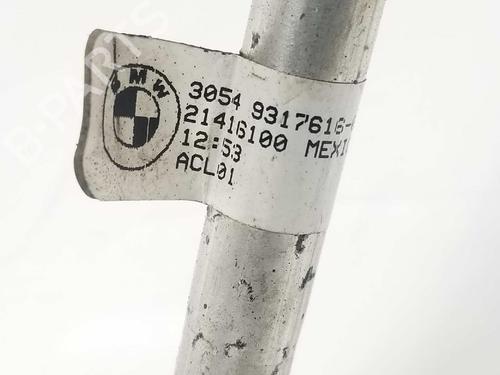 Other BMW X3 (F25)  | BP14082592O1