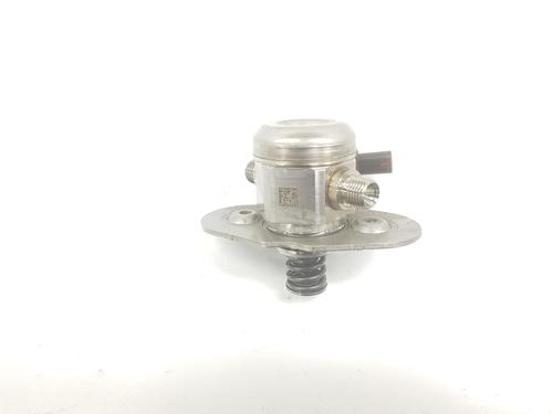 Injection pump BMW 5 (G30, F90) | BP10712158M78