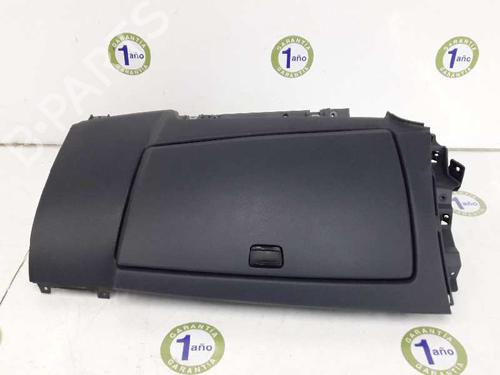 Glove box BMW 1 (E87) 120 d | BP4648829C95 