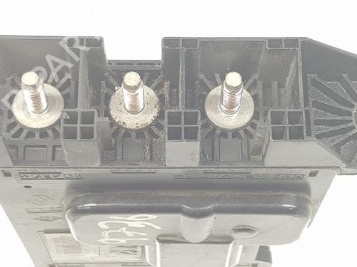 Fuse box RENAULT TRAFIC III Van (FG_) | BP33625663E1 - Image 2