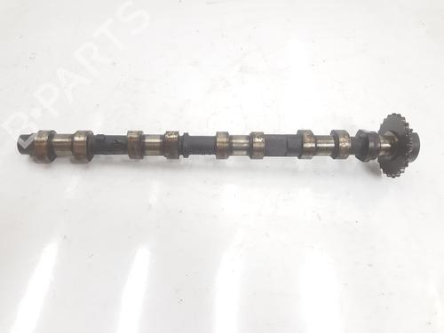 Andre BMW 3 Touring (E46) 320 d | BP17917367O1