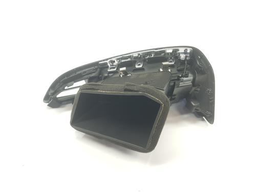 Air vent FORD FOCUS III 1.0 EcoBoost | BP14115733I21 