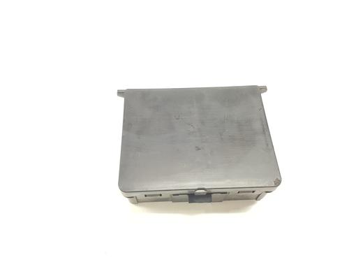 Electronic module OPEL VIVARO C Van (K0) | BP33412038M83 - Image 5