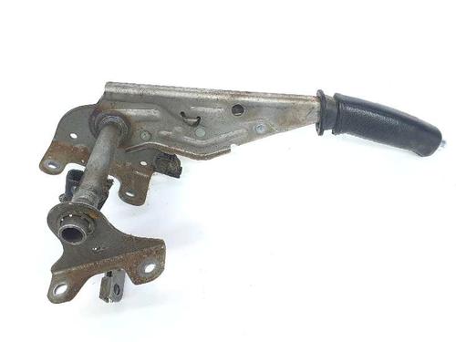 Hand brake TOYOTA LAND CRUISER PRADO (_J12_) 3.0 D-4D (KDJ120, KDJ125) | BP8774243I18 