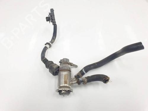 Injector ALFA ROMEO TONALE (965_) | BP38709076M100 - Image 2
