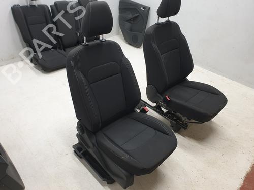 Juego Asientos FORD KUGA II (DM2) 1.5 EcoBoost | BP32387731C78