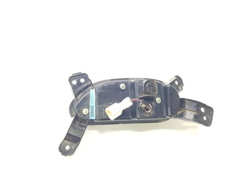Rear bumper left light MG MG ZS SUV (AZS1) 1.0 T-GDi | BP37466373C81 - Image 2