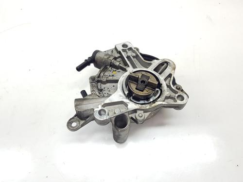 Used Vacuum pump FORD MONDEO IV (BA7) [2007-2015]  21073045