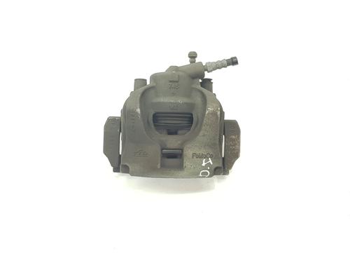 Used Left front brake caliper LAND ROVER RANGE ROVER EVOQUE (L538) 2.0 D (150 hp) 28519007