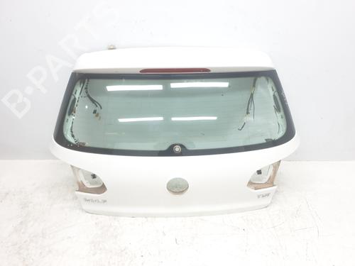 BP30389956C6 main image