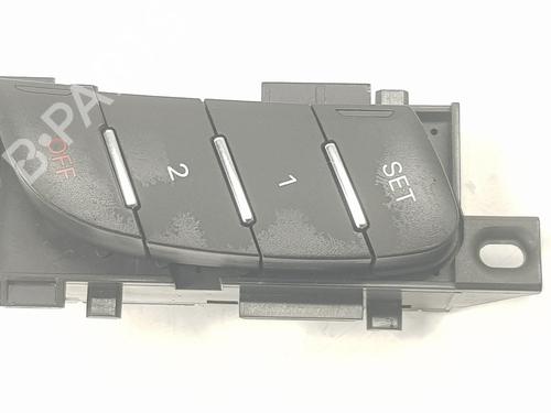 Spak kontakt AUDI A7 Sportback (4GA, 4GF) 3.0 TDI (218 hp) 16215298