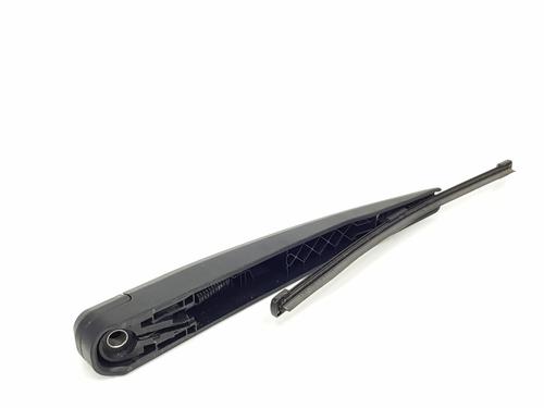 Rear windshield wiper arm OPEL ASTRA L Sports Tourer (O5) 1.2 (FRHNPJ) | BP24822728C144 