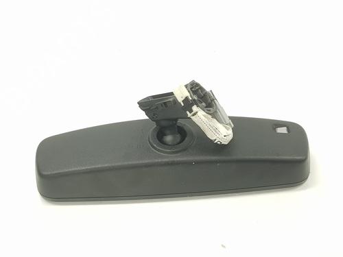 Rear mirror FORD TRANSIT COURIER B460 MPV 1.5 TDCi | BP19073304I6 