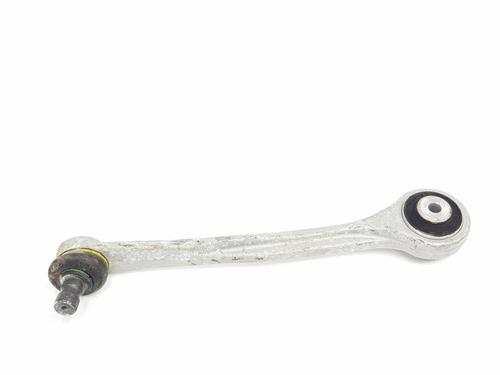 Used Left front suspension arm AUDI A6 C7 (4G2, 4GC) 2.0 TDI (190 hp) 30472532