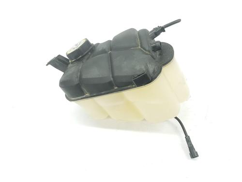 Expansion tank LAND ROVER DISCOVERY SPORT (L550) 2.0 D 4x4 | BP11864403C120