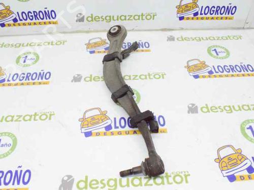 Andre BMW 5 (F10) 520 d | BP14121358O1